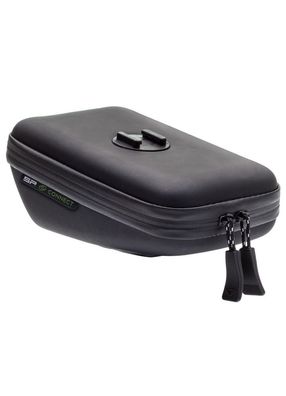 SP Connect Wedge Case Set schwarz