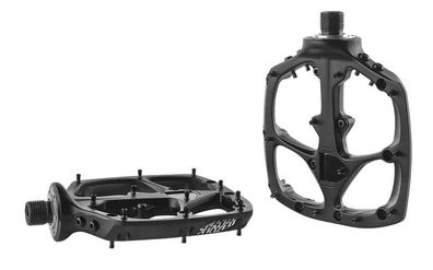 Specialized Boomslang Plattform Pedals