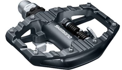 Shimano Fahrradpedale PD-EH500 SPD