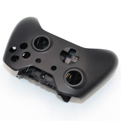 Original Xbox One Controller 1708 Gehäuse Case schwarz gebraucht