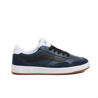 VANS Schuh Cruze Too Cc Perf Sport navy/black