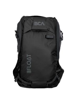 BCA Rucksack Float E2-35 Airbag