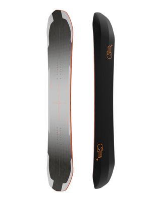 Bataleon Snowboard Goliath+ none