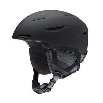 SMITH Snow Helm Vida Eu black