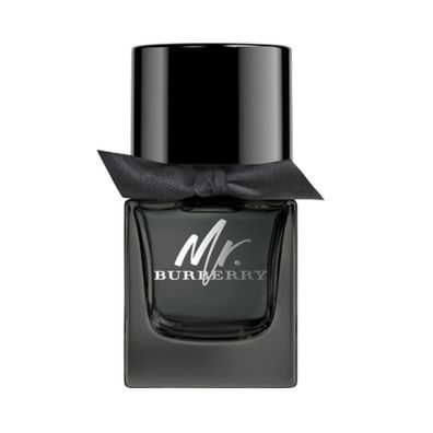 Mr. Burberry Eau De Parfum Spray 50ml