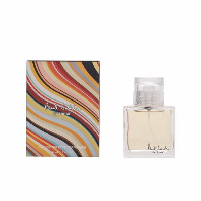 Paul Smith Extreme Eau de Toilette 50ml Spray