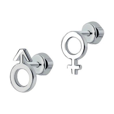 Silberohrringe Ohrstecker Ohrringe 925 Silber Damenohrringe Echtschmuck