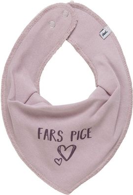 Pippi Babywear Kinder Lätzchen Bandana Bib with Fars... 5878