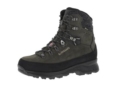 Lowa Tibet Evo 400 GTX Ws Winterbergschuhe