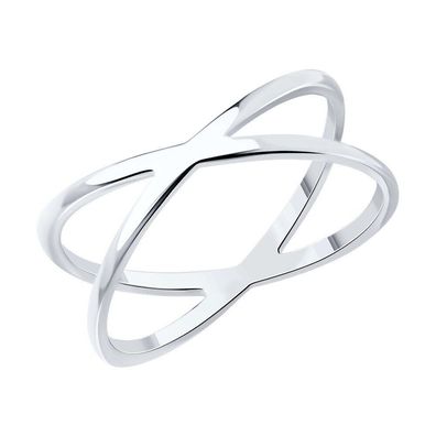 Ring Silber Silberring Fingerring Echtschmuck bei Secretforyou