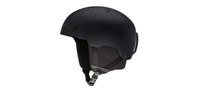 SMITH Kids Snow Helm Rodeo Jr black