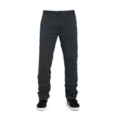 Horsefeathers Pant Tech Reverb gray