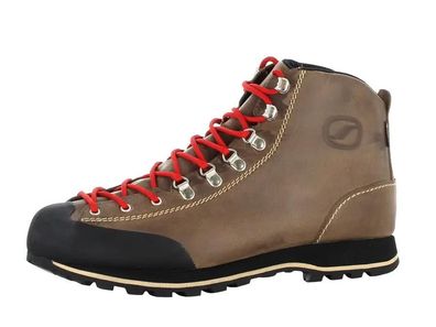 Scarpa Guida City GTX Freizeitschuhe