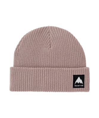 BURTON Mütze Recycled Vt shadow pink