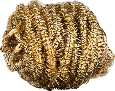 goobay Reinigungswolle (Bulk)