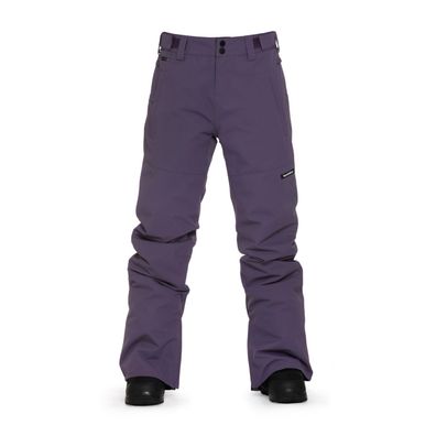 Horsefeathers Women Snow Hose Diane grape