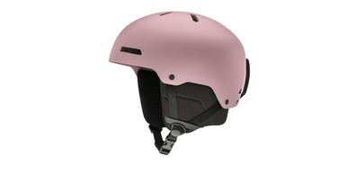 SMITH Snow Helm Rodeo pink