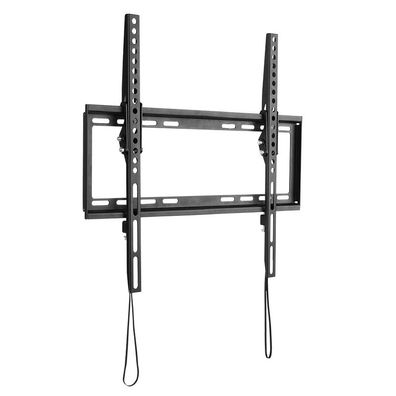 LogiLink TV Wandhalterung 32–55" neigbar bis 35 kg schwarz