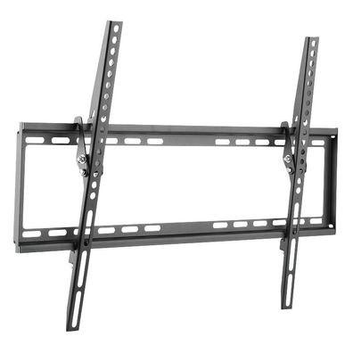 LogiLink TV Wandhalterung 37–70" neigbar bis 35 kg schwarz