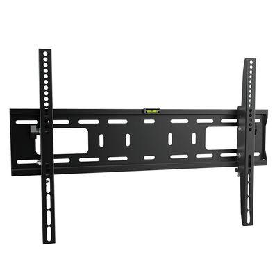 LogiLink TV Wandhalterung 37–70" neigbar bis 50 kg schwarz