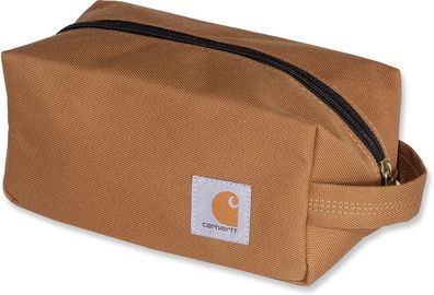 Carhartt Reisetasche Travel Kit B0000555