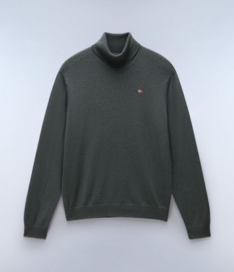 Napapijri Sweatshirt Damavand T 1 NP0A4GJT