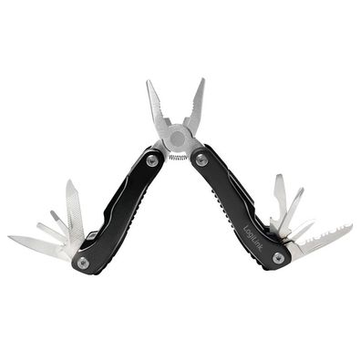 LogiLink Multitool (1er Blister)