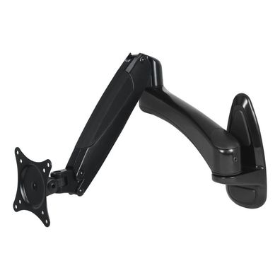 ARCTIC Monitor Wandhalterung mit Schwenkbaren Arm W1-3D