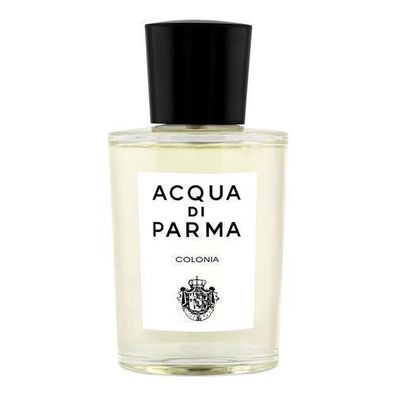 Acqua di Parma Colonia 50ml Eau de Cologne