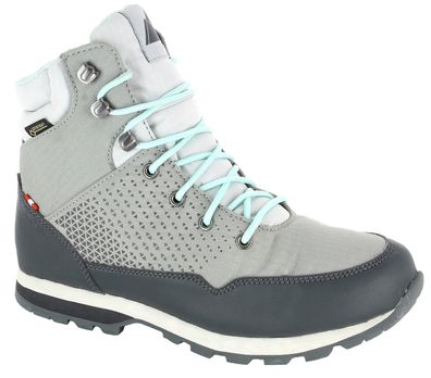 Dachstein Polar GTX WMN - Größe: UK 4 - EU 37