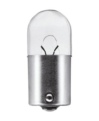 OSRAM Truckstar PRO R10W BA15s 24 V/10 W (Bulk)