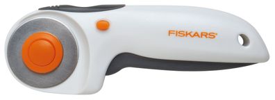 Fiskars Rollmesser Ø 45 mm