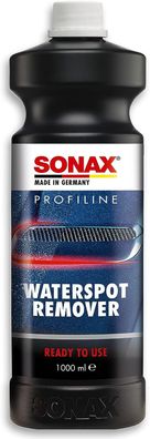 SONAX Profiline WaterspotRemover 1 L