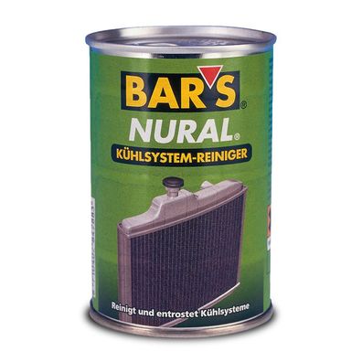 Dr. Wack Bar's Nural 150 g