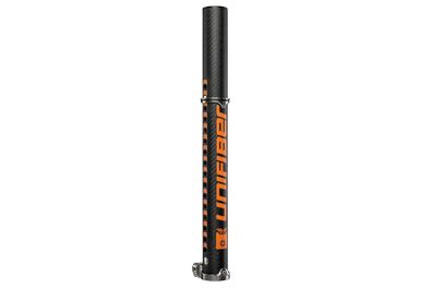 Unifiber SDM Elite V2 Carbon Mast Extension (U-Pin) TOP Angebot