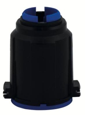 Hoyer ELAFIX 40 Magnetadapter für AdBlue®