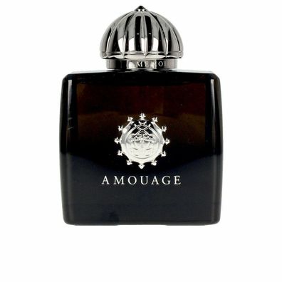 Amouage Memoir Woman Eau de Parfum 100ml