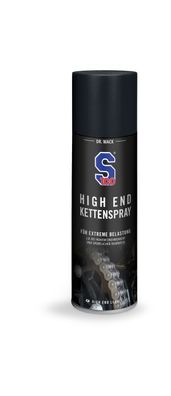 Dr. Wack S100 High End Kettenspray 300 ml