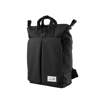 Harmont&Blaine - H3EPMH950055-999 - Rucksack - Herren