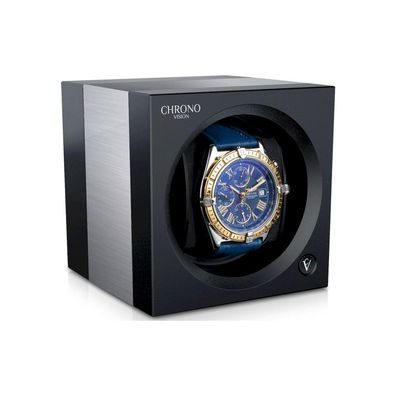 Chronovision Uhrenbeweger One Bluetooth 70050/101.30.10