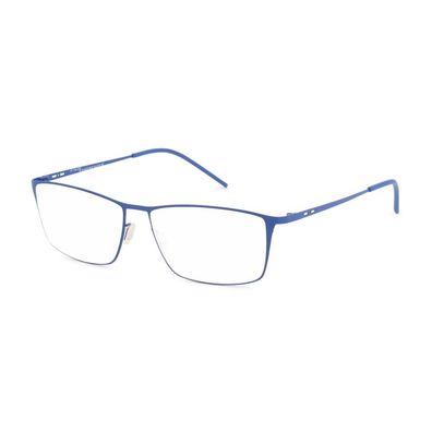 Italia Independent - Accessoires - Brille - 5207A-022-000 - Herren - navy