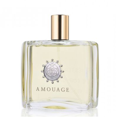 Amouage - Ciel Woman / EDP - Testerflacon 90 ml Restinhalt