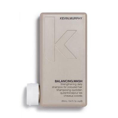 Kevin Murphy Stärkendes Shampoo für gefärbtes Haar, 250ml