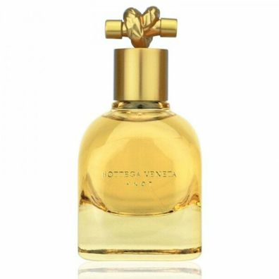 Bottega Veneta Knot Edp Spray