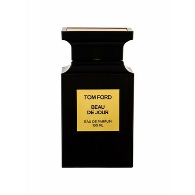 Tom Ford Beau de Jour EdP 100ml NEU & OVP