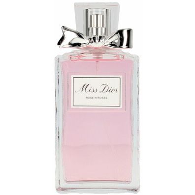 Dior Miss Dior Rose N' Roses Etv 100ml