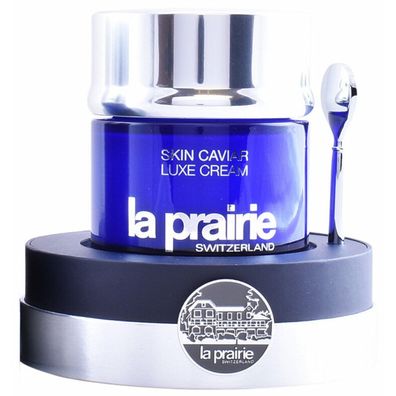 La Prairie Skin Caviar Luxe Cream 100ml