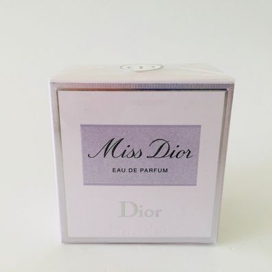 Dior Miss Dior Eau de Parfum 30ml