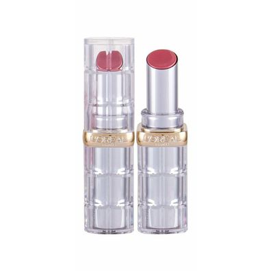 L'ORÉAL Lippenstift Color Riche Glow Paradise 112 3,8 g