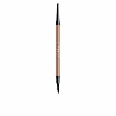 Artdeco Ultra Fine Brow Liner 32-Fair Blonde